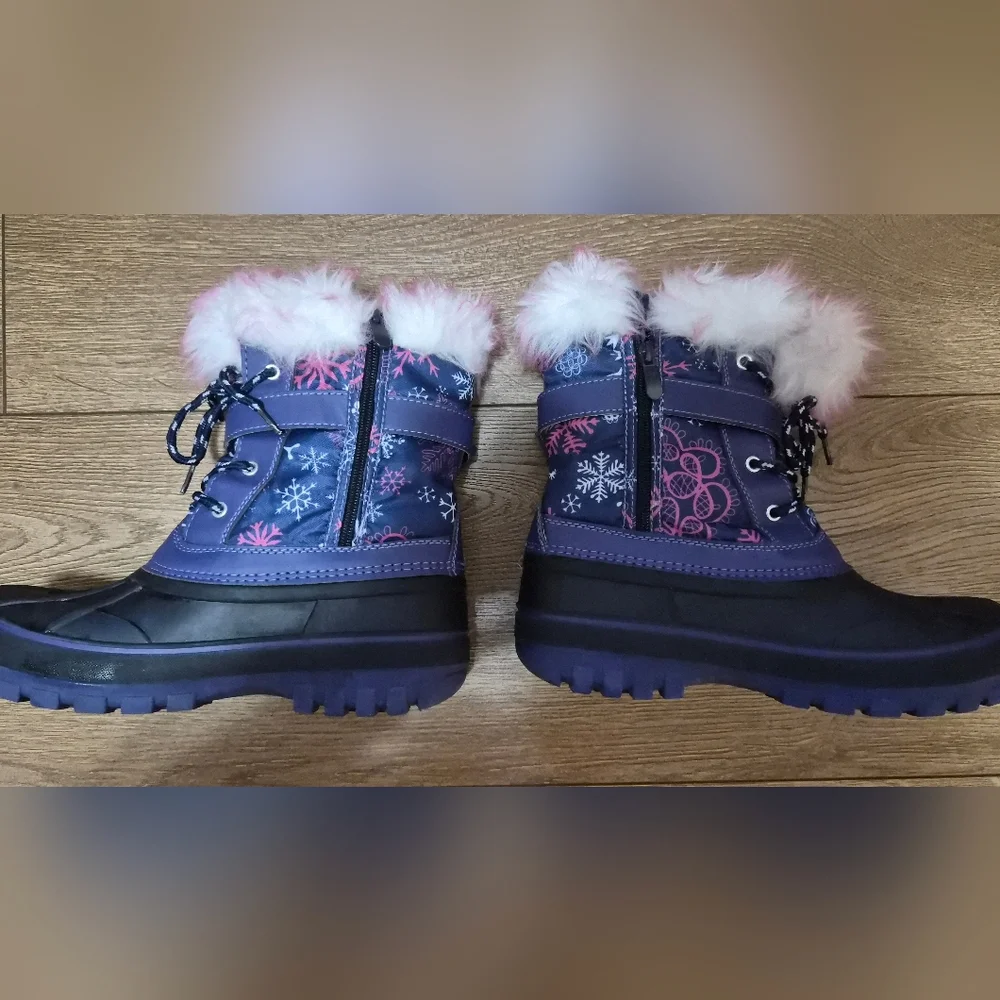 Dream Pairs these are